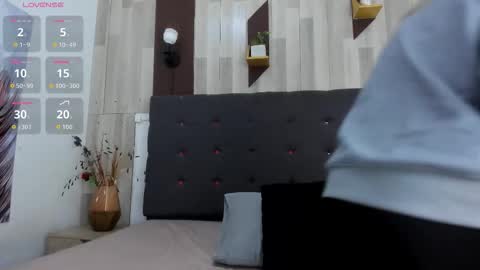 anastasia online show from 10.10.25