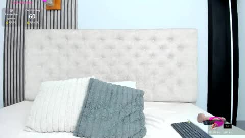 anastasia online show from 11.08.25