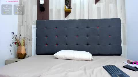 anastasia online show from 12.22.25