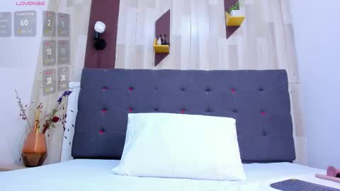 anastasia online show from 02.06.26