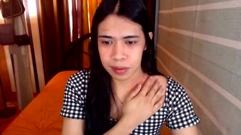 anastasiasexdoll online show from 02.05.25