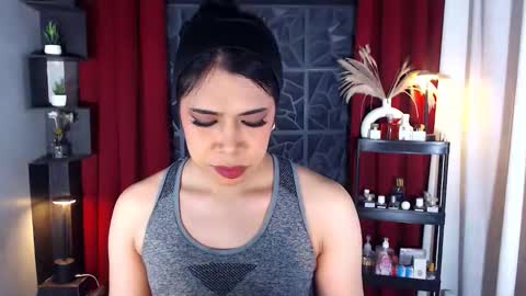 anastasiasexdoll online show from 11.02.25