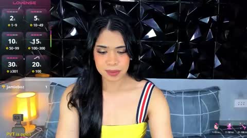 anastasiasexdoll online show from 11.28.25