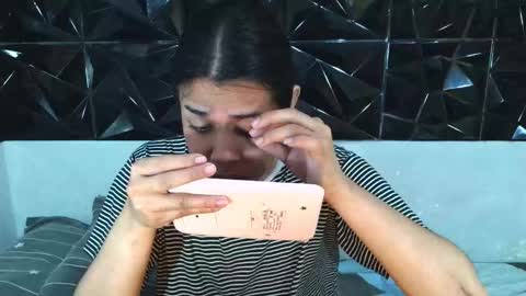 anastasiasexdoll online show from 03.26.26