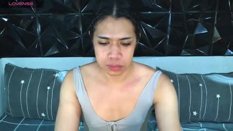 anastasiasexdoll online show from 03.29.26