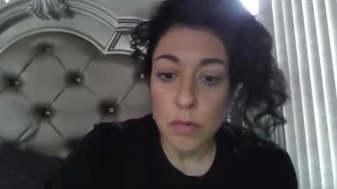 anastasiasteele67 online show from 11.18.25