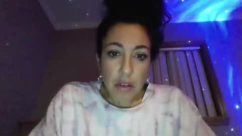 anastasiasteele67 online show from 11.29.25