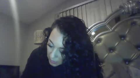 anastasiasteele67 online show from 12.05.25