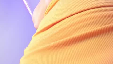 anastasia online show from 10.29.25