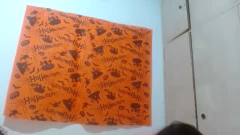 anastasiyafit online show from 12.14.25