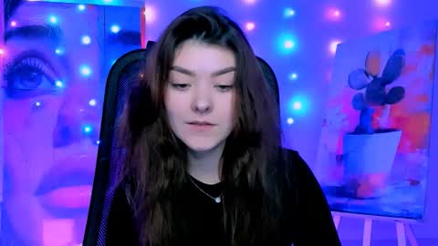 Ana online show from 01.05.26