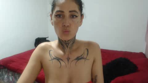 ANA online show from 10.30.25