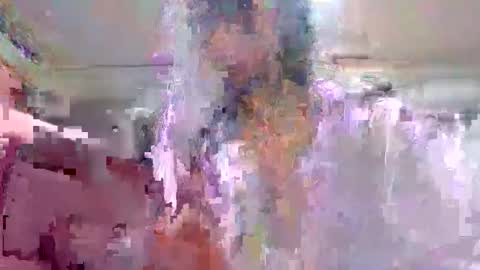 ANA online show from 11.29.25