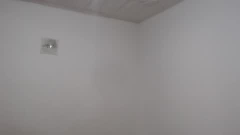 ANA online show from 01.15.26