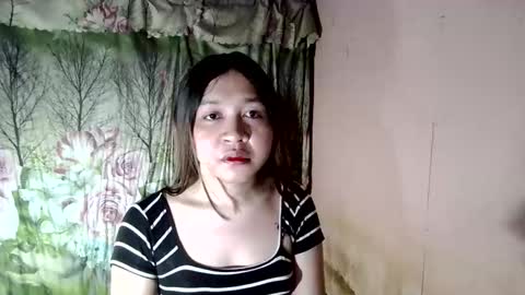 anatanolovexx online show from 10.20.25