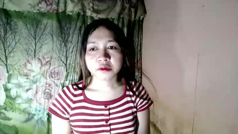 anatanolovexx online show from 10.27.25