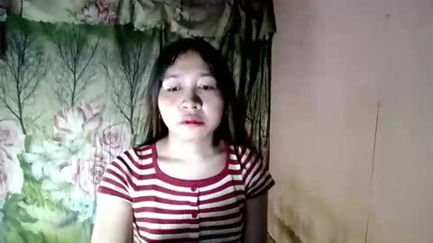 anatanolovexx online show from 11.26.25