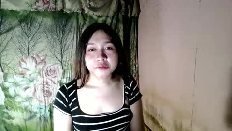 anatanolovexx online show from 12.14.25