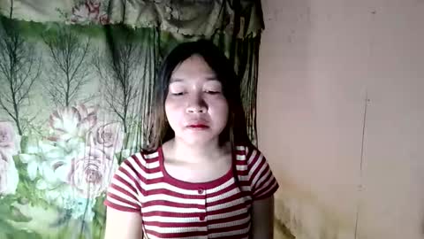 anatanolovexx online show from 12.15.25