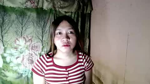 anatanolovexx online show from 01.08.26