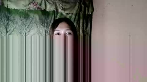 anatanolovexx online show from 01.10.26