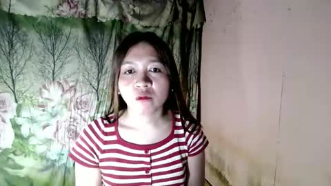 anatanolovexx online show from 01.12.26