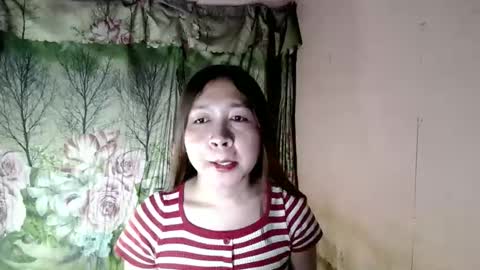 anatanolovexx online show from 02.02.26