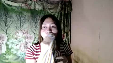 anatanolovexx online show from 02.27.26