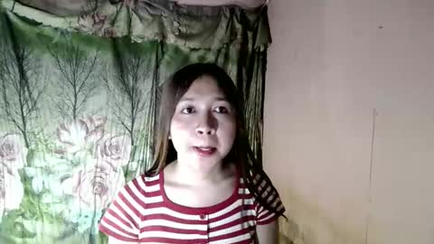 anatanolovexx online show from 03.06.26