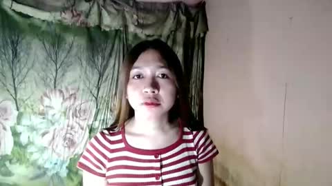 anatanolovexx online show from 03.07.26