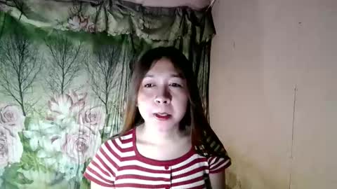 anatanolovexx online show from 03.24.26