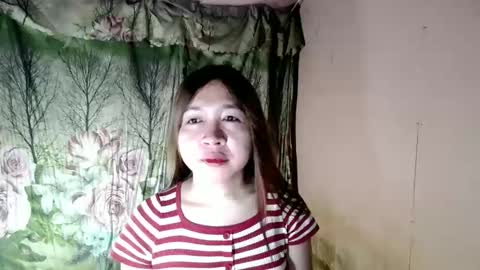 anatanolovexx online show from 03.25.26