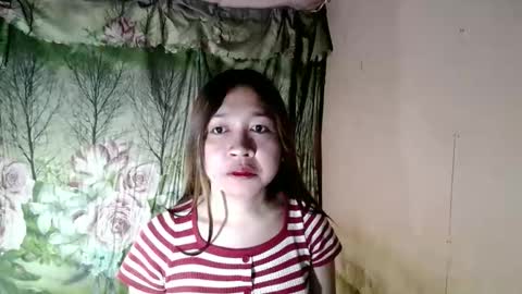 anatanolovexx online show from 03.29.26