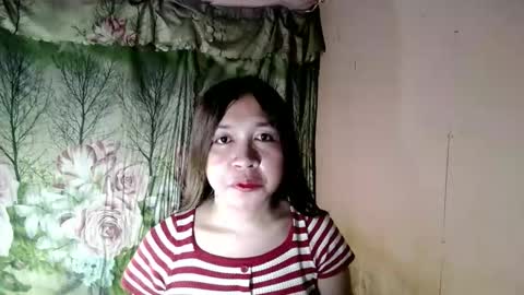 anatanolovexx online show from 04.07.26