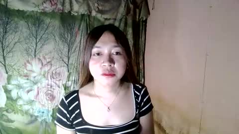 anatanolovexx online show from 04.13.26