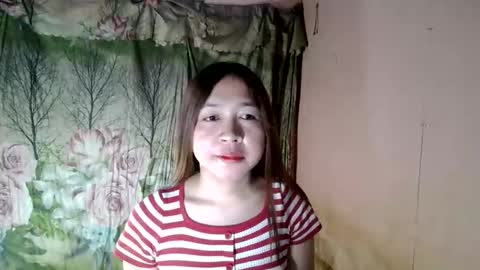 anatanolovexx online show from 04.20.26