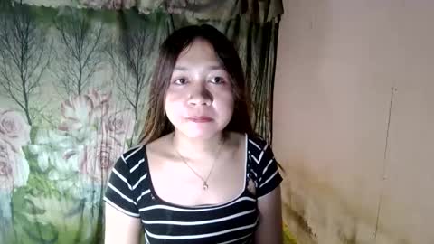 anatanolovexx online show from 06.01.26