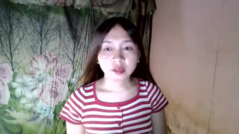 Snapshot of anatanolovexx chatting on 07.19.26 anatanolovexx online show from 07.19.26