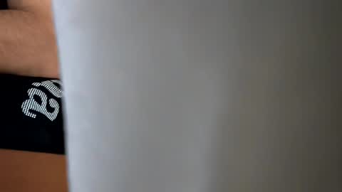 anatranss online show from 11.01.25