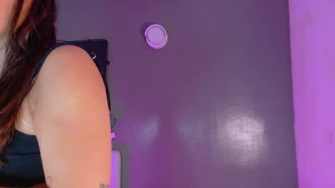 Kendra  online show from 12.16.25