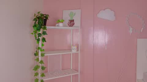 Kendra  online show from 01.19.26