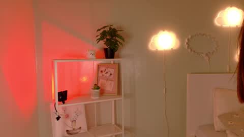 Kendra  online show from 02.07.26