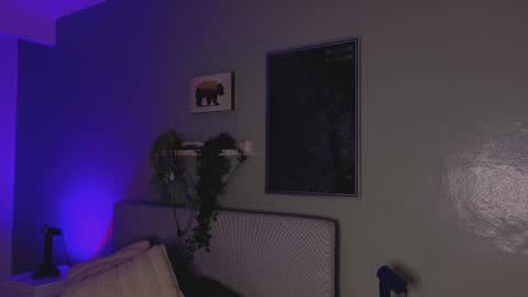 Kendra  online show from 03.31.26