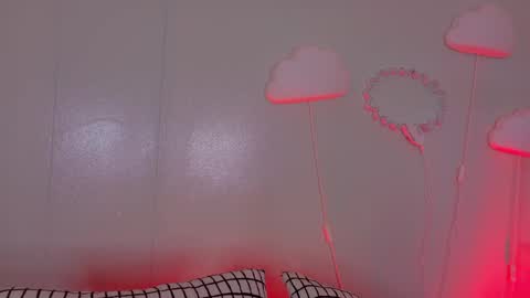 Snapshot of anavicc__ chatting on 04.25.26 Kendra online show from 04.25.26