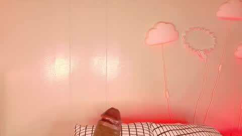 Snapshot of anavicc__ chatting on 04.30.26 Kendra online show from 04.30.26