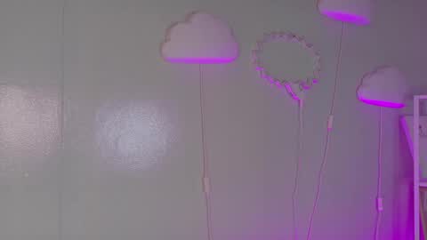 Snapshot of anavicc__ chatting on 05.15.26 Kendra online show from 05.15.26