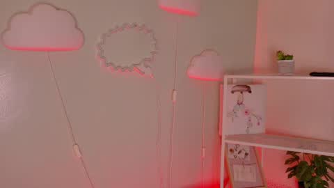Snapshot of anavicc__ chatting on 05.31.26 Kendra online show from 05.31.26
