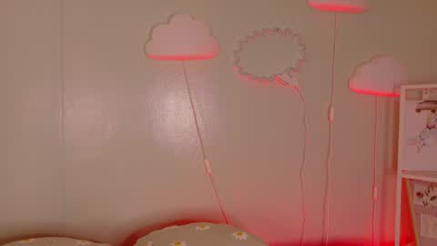 Snapshot of anavicc__ chatting on 06.01.26 Kendra online show from 06.01.26