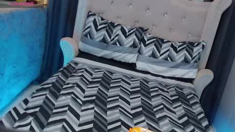 anawalters online show from 03.02.25