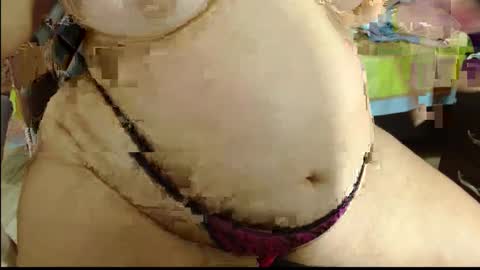 Ana online show from 02.06.25